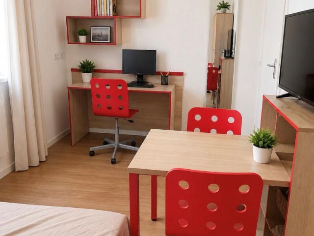 Appartement vente à Lyon, Métropole de Lyon