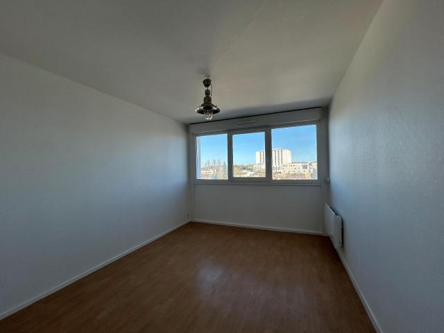 Appartement location à Tours, Chambray-lès-tours