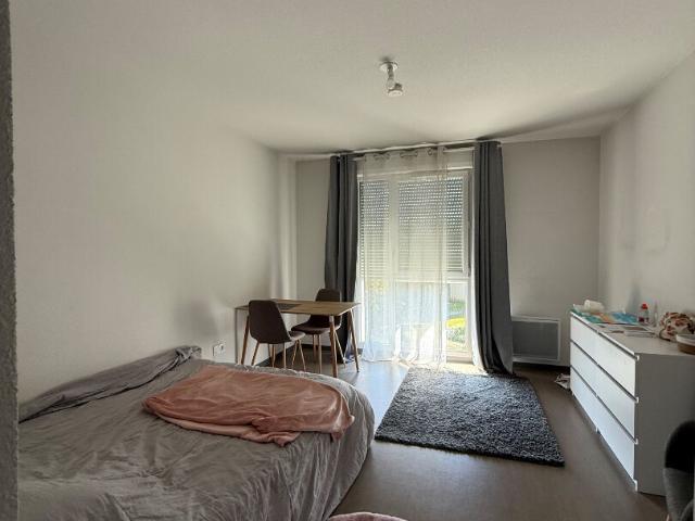 Appartement location à La Rochelle