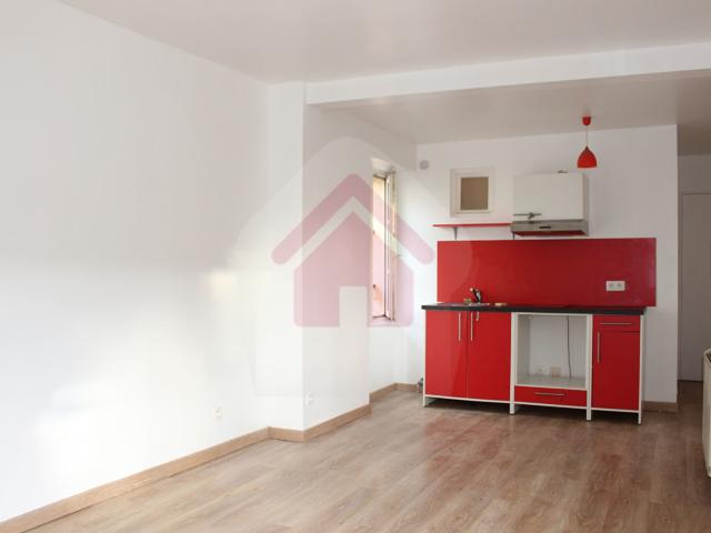 Appartement location à Étampes, Dourdan