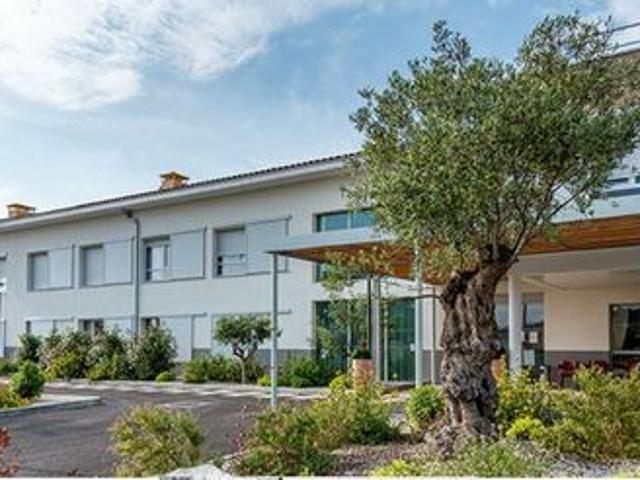 Appartement vente à Montpellier, Saint-georges-d'orques