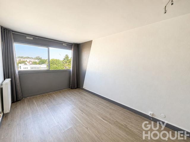 Appartement vente à Rambouillet