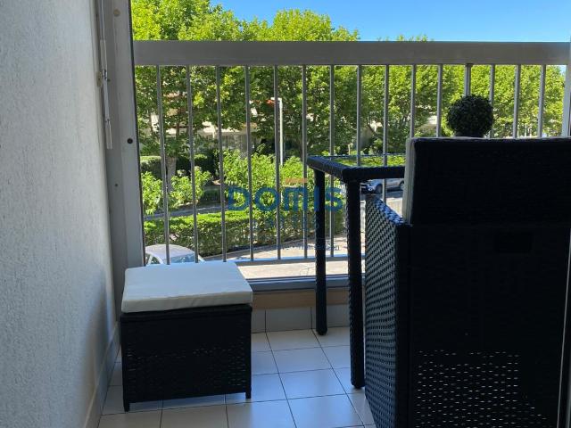 Appartement vente à Montpellier, La Grande-motte