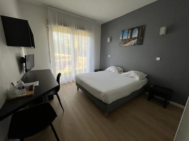 Appartement vente à Valence
