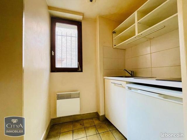 Appartement vente à Strasbourg, Hoenheim