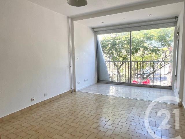 Appartement location à La Grande-Motte, Hérault