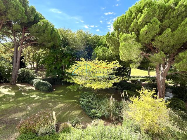 Appartement vente à Montpellier, La Grande-motte