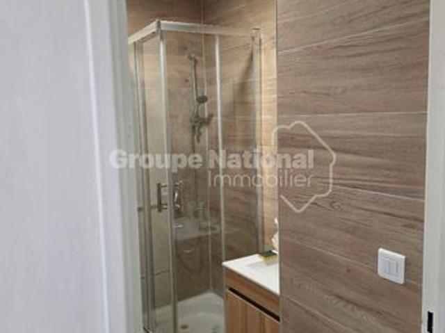 Appartement vente à Avignon