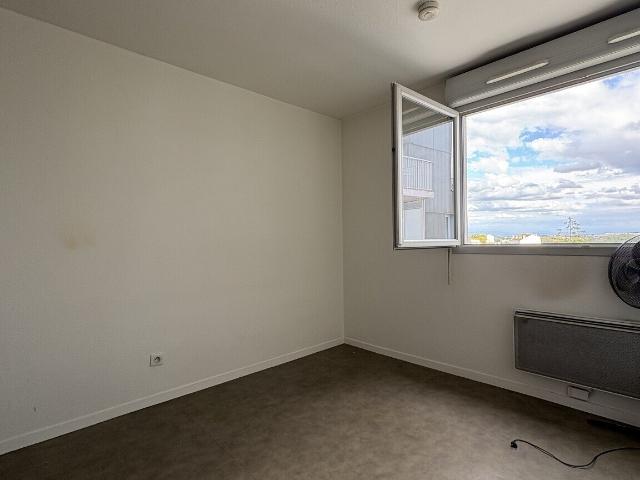 Appartement vente à Saint-Clair, Caluire-et-Cuire