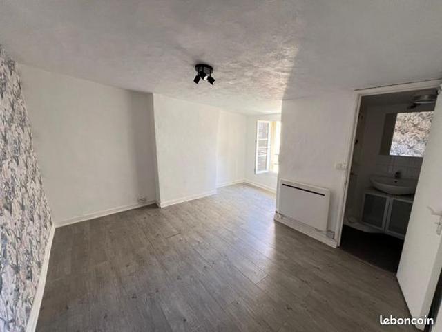 Appartement vente à Saint-ouen, Loir-et-Cher