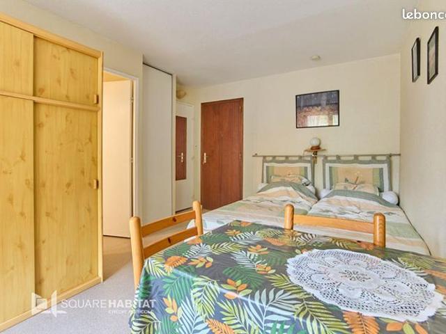 Appartement vente à Condom, Cazaubon