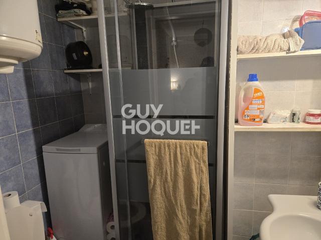 Appartement vente à Arrondissement de Draguignan, Cavalaire-sur-mer