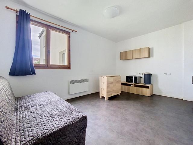 Appartement location à Palaiseau, Brétigny-sur-orge