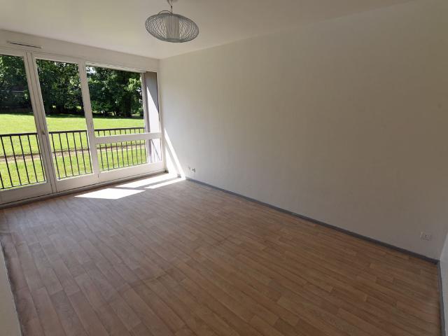 Appartement location à Rennes, Bretagne