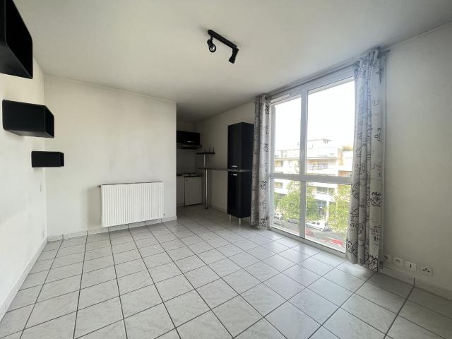 Appartement location à Rodez, Onet-le-château