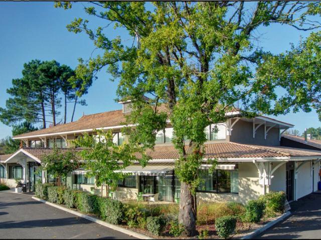 Appartement vente à Arcachon, Andernos-les-bains