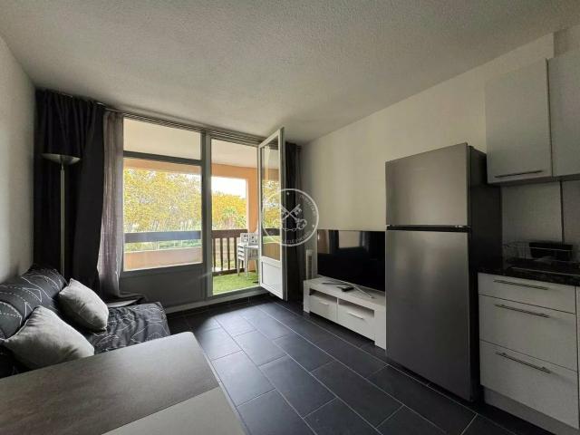 Appartement vente à Arrondissement de Draguignan, Fréjus