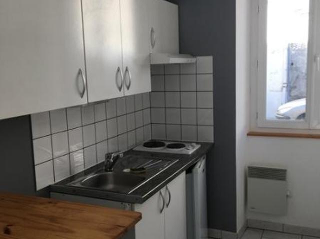 Appartement location à Périgueux