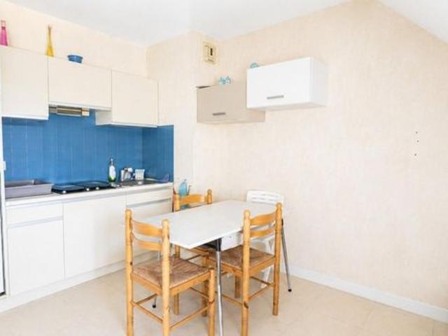 Appartement vente à Vannes, Bretagne