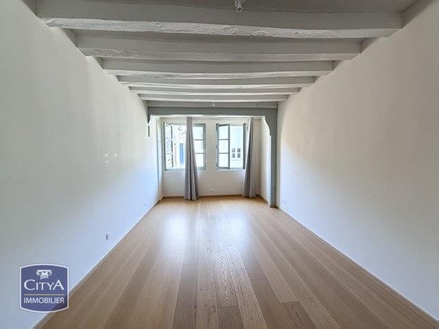 Appartement vente à Rennes, Bretagne