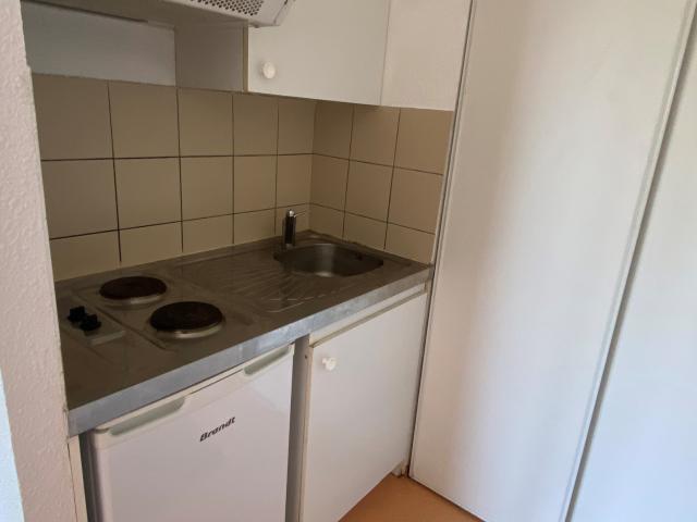 Appartement location à Rodez, Onet-le-château