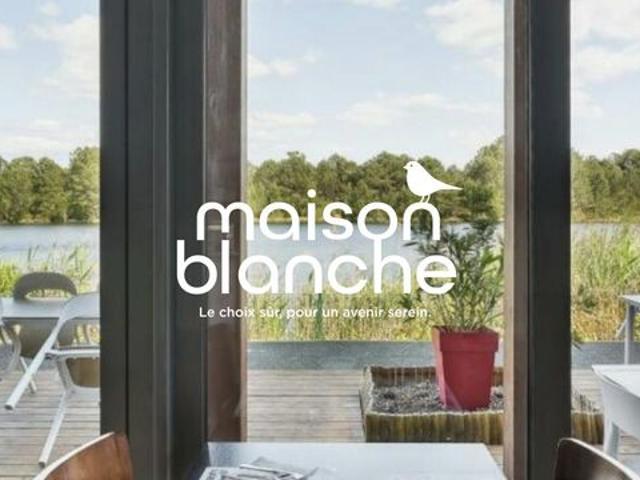 Appartement vente à Arcachon, La Teste-de-buch