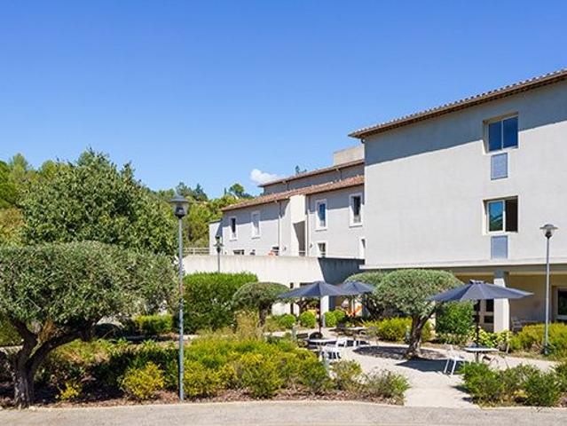 Appartement vente à Grasse, Pégomas