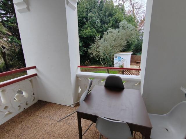 Appartement vente à Bayonne, Saint-jean-de-luz