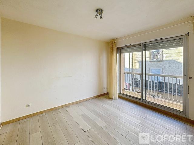 Appartement location à Béziers