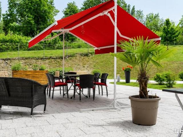 Appartement vente à Torcy, Esbly