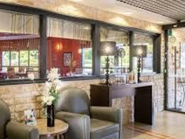 Appartement vente à Caen, Évrecy