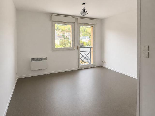 Appartement location à Évreux, Evreux