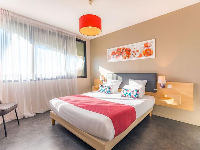 Appartement vente à Montpellier