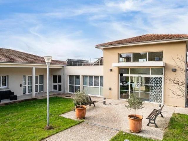 Appartement vente à Agen, Prayssas