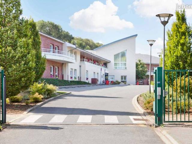 Appartement vente à Lens, Liévin