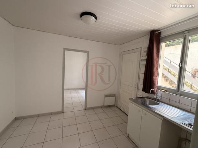 Appartement vente à Vesoul