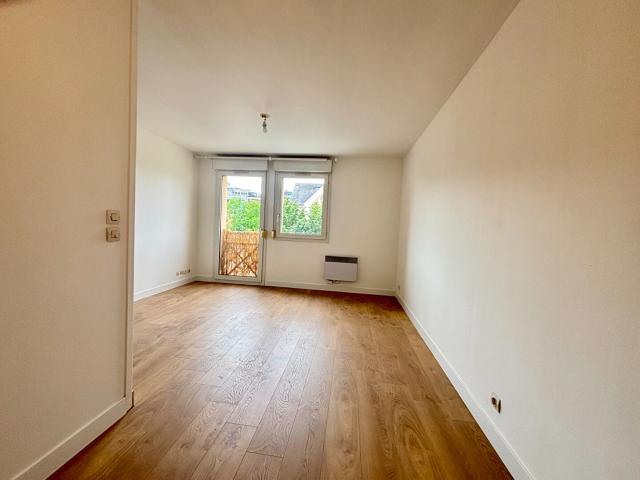 Appartement location à Évreux, Evreux