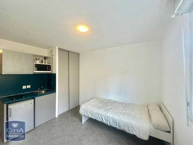 Appartement location à Lyon, Métropole de Lyon