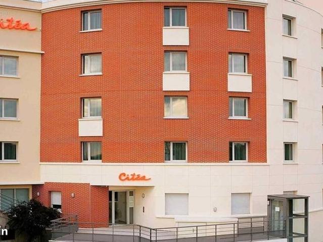 Appartement vente à Nogent-sur-Marne, Val-de-Marne