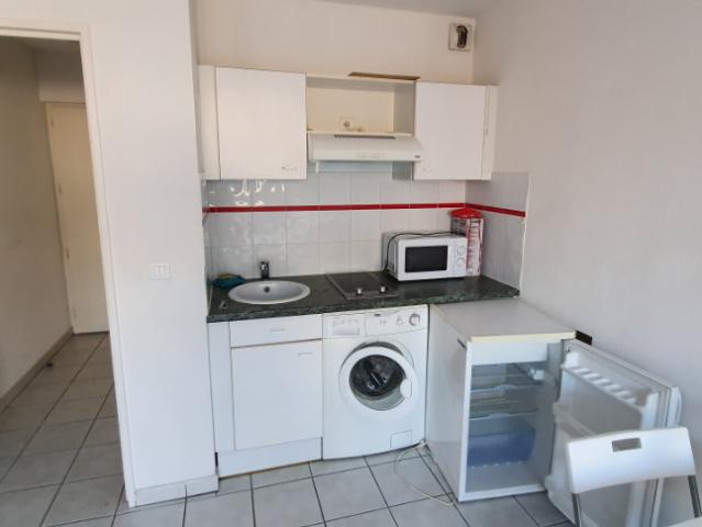 Appartement location à Aix-en-Provence, Salon-de-provence