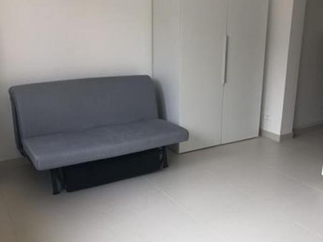 Appartement vente à Strasbourg, Hoenheim