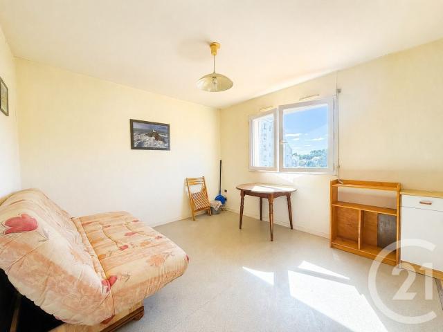 Appartement vente à Les Sables-d'Olonne, Jard-sur-mer