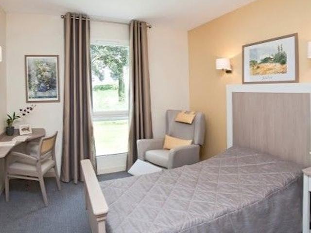 Appartement vente à Saint-Nazaire, Batz-sur-mer