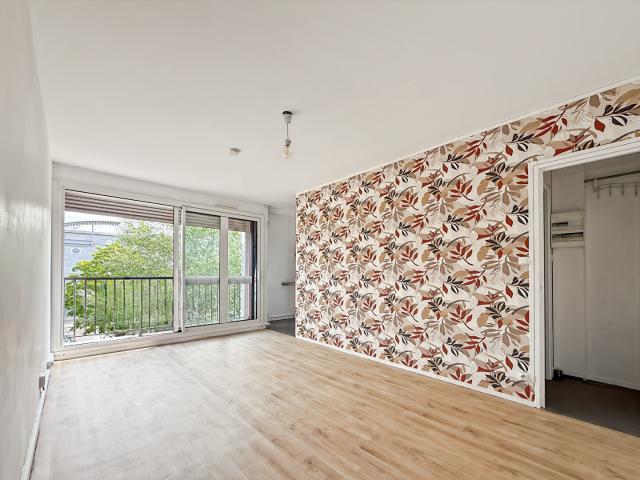 Appartement vente à Rennes, Bretagne