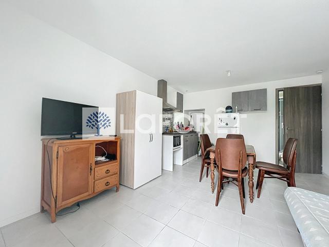 Appartement location à Bressuire