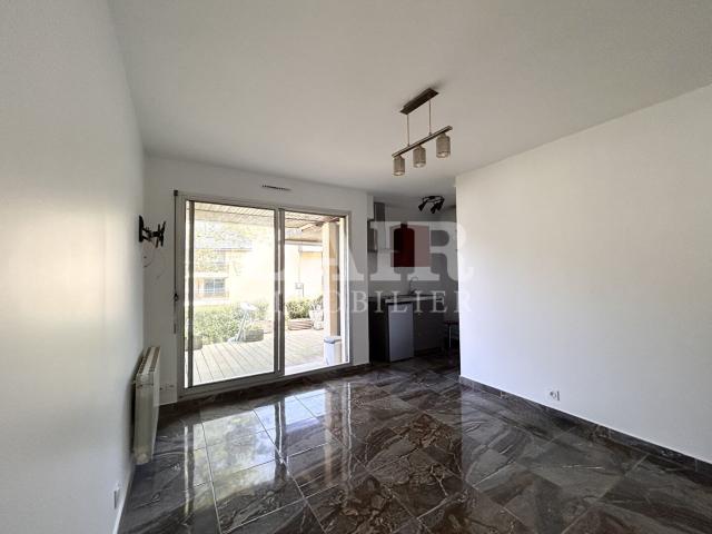 Appartement vente à Alençon, Bagnoles-de-l'orne