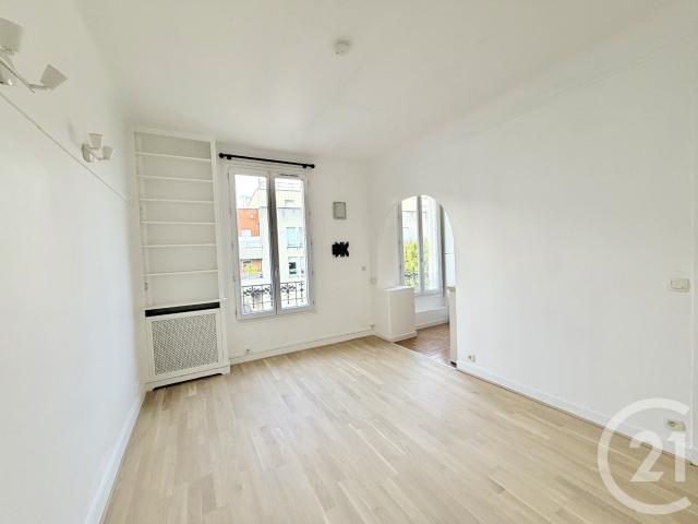 Appartement location à France métropolitaine, Suresnes