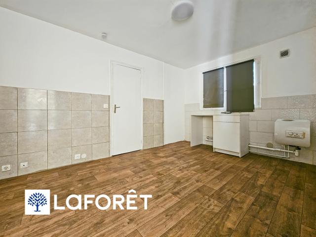 Appartement location à Évry, Viry-châtillon
