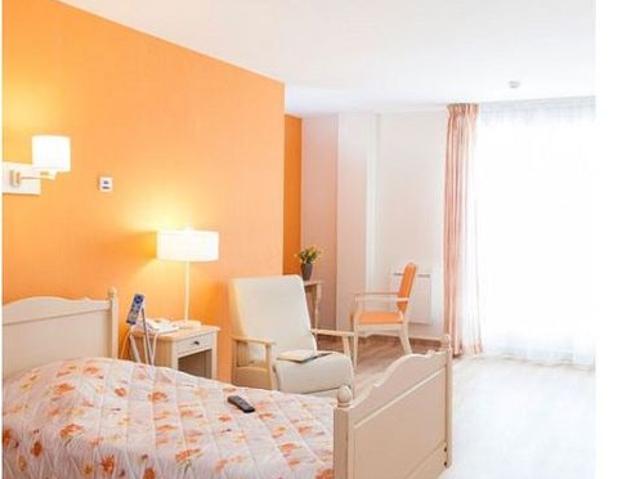 Appartement vente à Rochefort, Saint-agnant