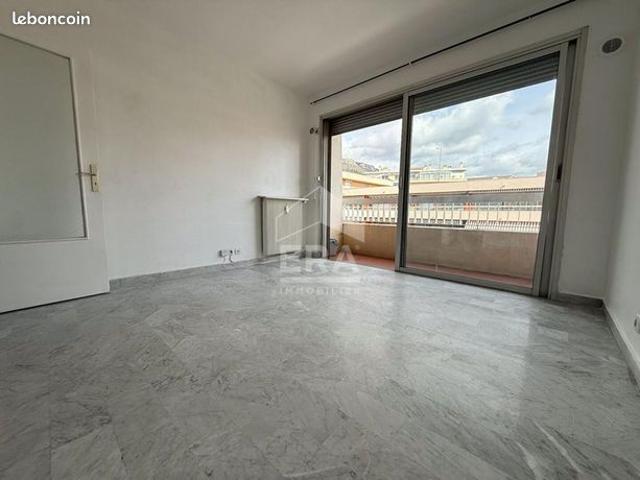 Appartement vente à Grasse, Vence